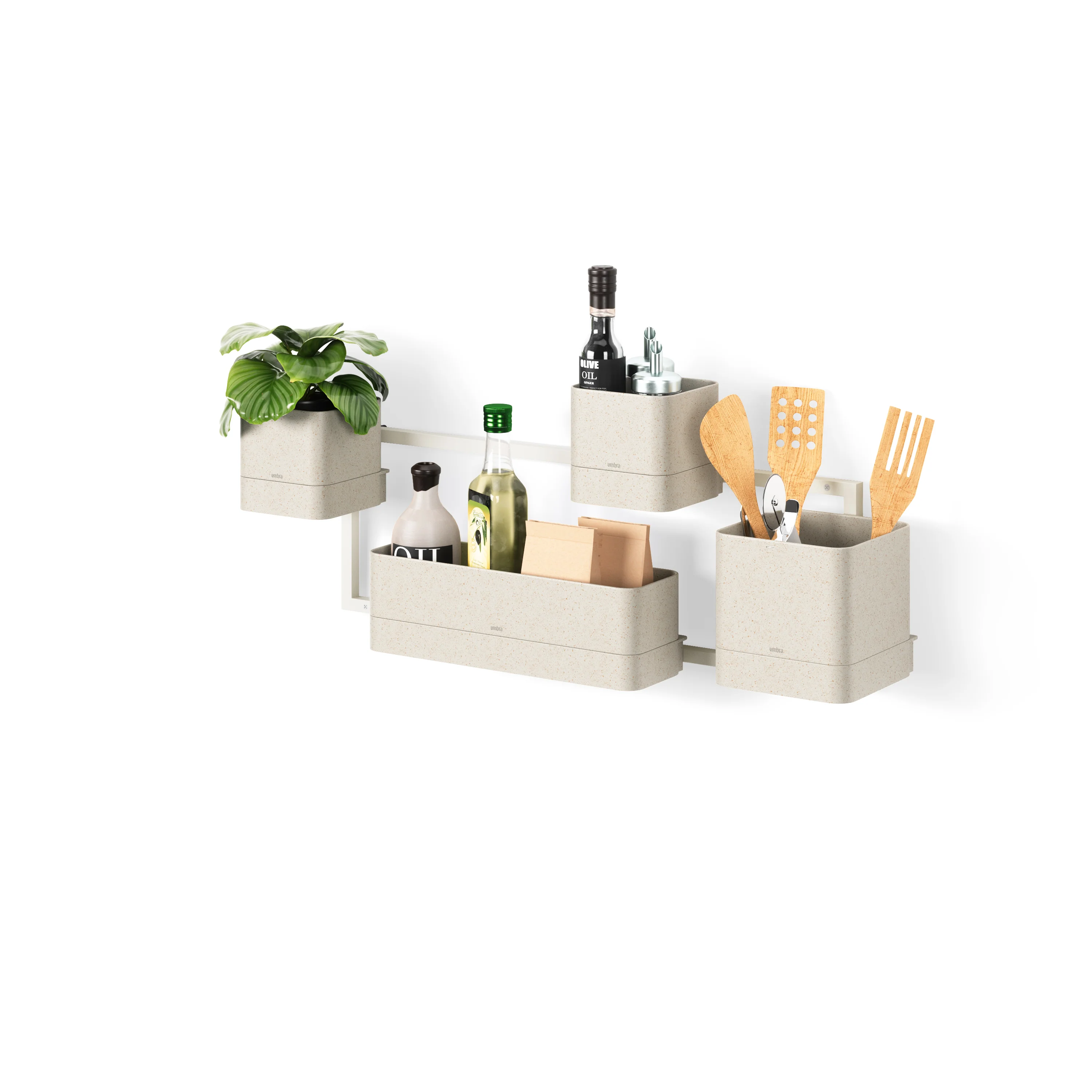Image du produit 10