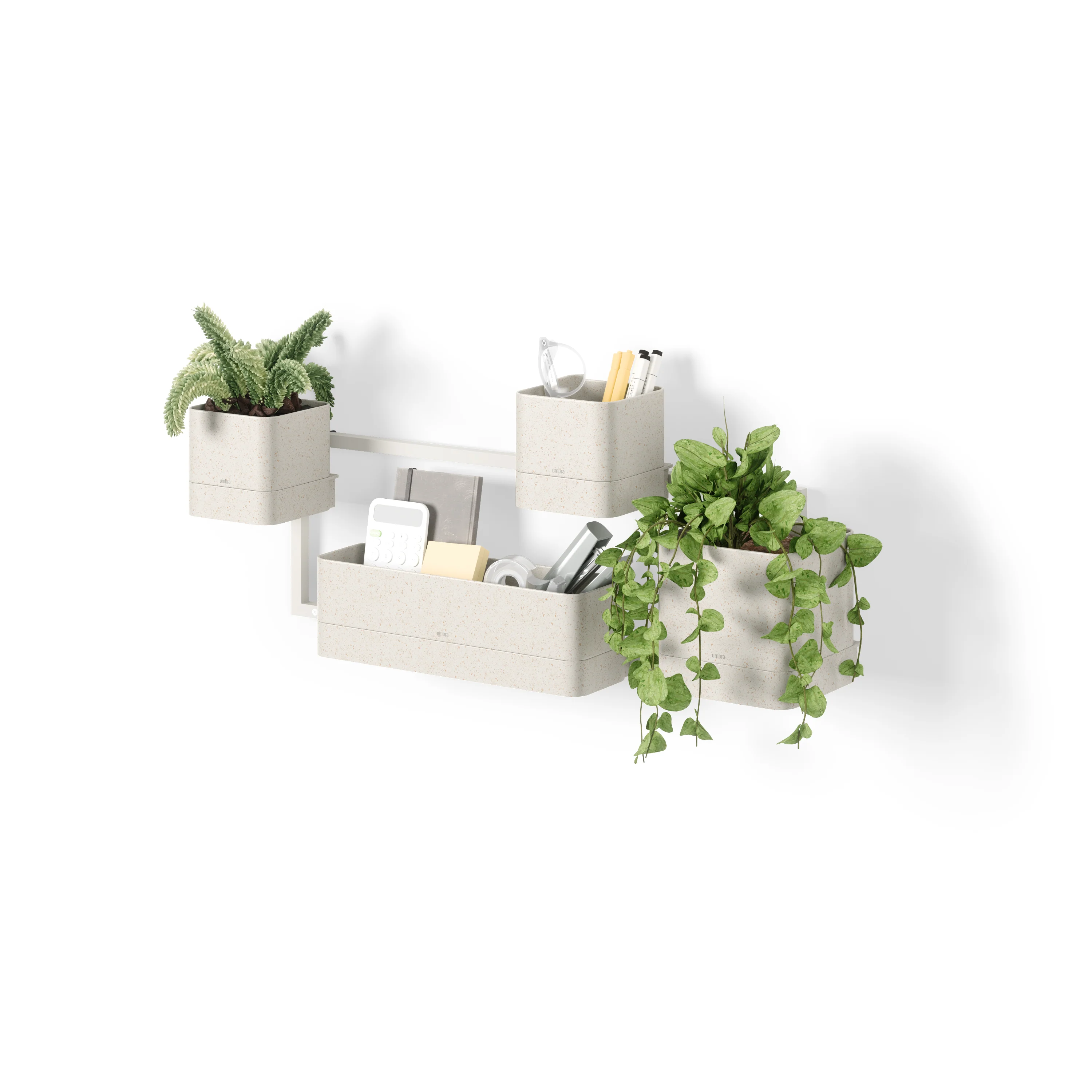 Image du produit 12