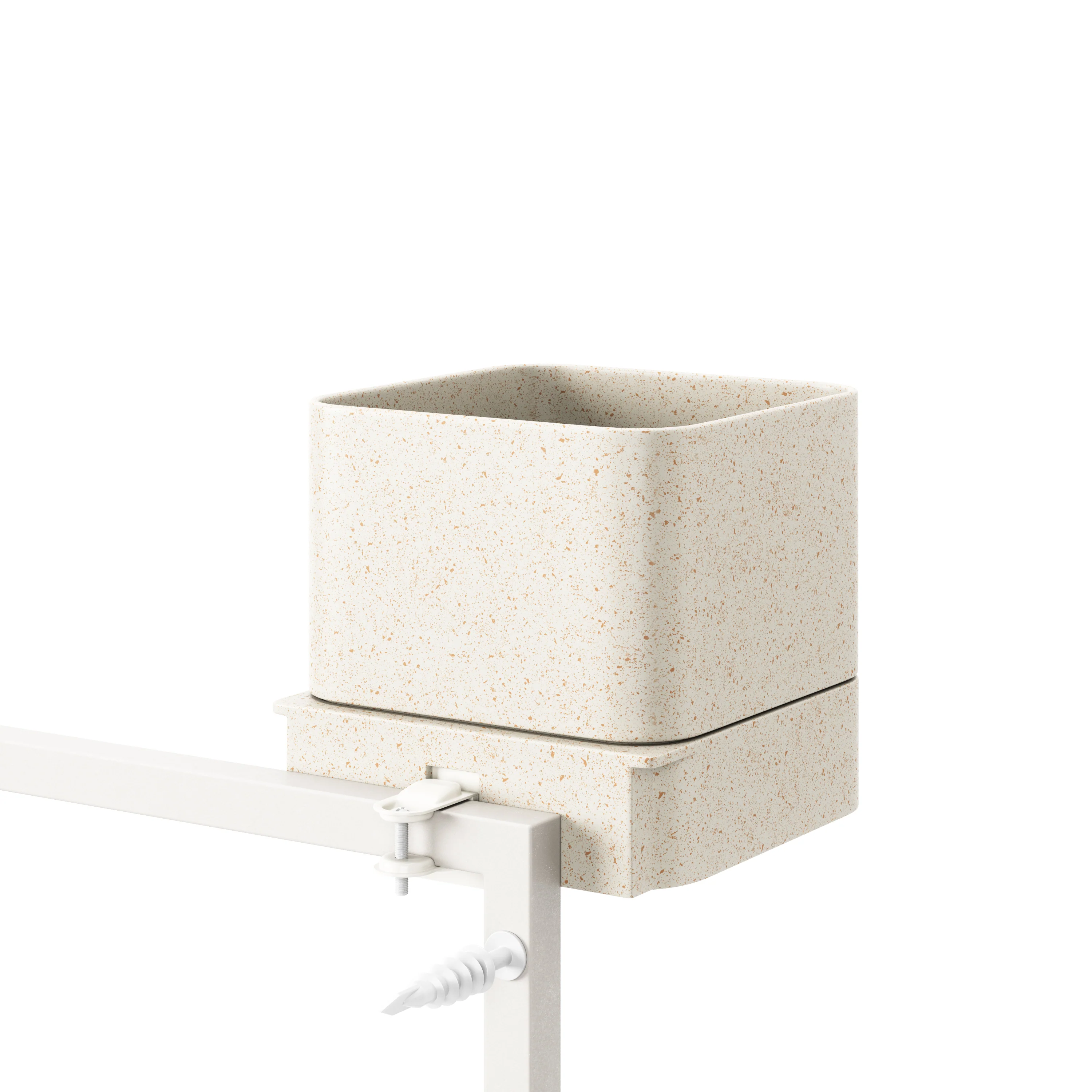 Image du produit 14